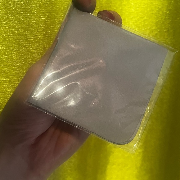 Caroline neron bracelet - Picture 10 of 11